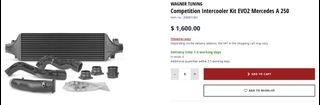 (Category: ) located in . Submitted by istorestuff (Listing ID 1297831957, Image 1). Description: .