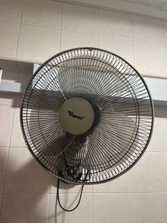 (Category: ) located in . Submitted by okay0433 (Listing ID 1297855081, Image 1). Description: .