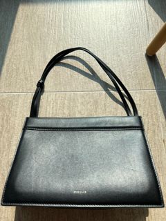 （分類：）位於 。 由 monocerdo 提交（商品編號 1297817841，圖片 1）。簡介： 。
