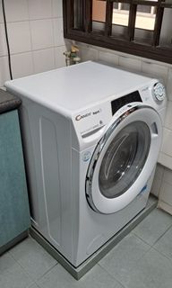 (Category: ) located in . Submitted by achan001 (Listing ID 1297823661, Image 1). Description: .