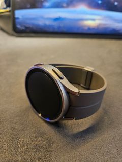 （分類：）位於 。 由 pe1ter 提交（商品編號 1297893940，圖片 1）。簡介： 。