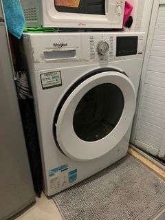 （分類：）位於 。 由 reh1010 提交（商品編號 1297943180，圖片 1）。簡介： 。
