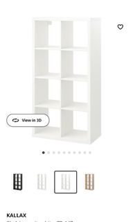 (Category: ) located in . Submitted by c.sy0121 (Listing ID 1297820290, Image 1). Description: .