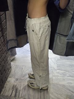 (Category: ) located in . Submitted by cmyyy75 (Listing ID 1297952358, Image 1). Description: .
