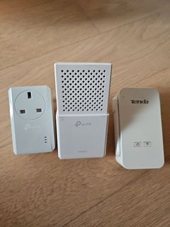 （分類：）位於 。 由 irenetse28 提交（商品編號 1297889325，圖片 1）。簡介： 。