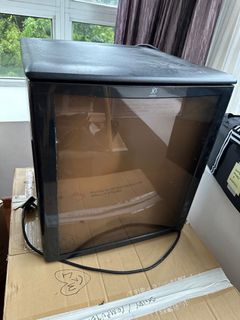 (Category: ) located in . Submitted by joe6114 (Listing ID 1297844836, Image 1). Description: .