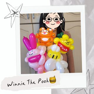 （分類：）位於 。 由 mschanchaned 提交（商品編號 1290554841，圖片 1）。簡介： 。