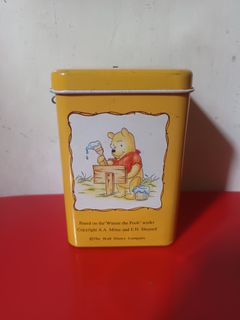 （分類：）位於 。 由 luckycharmc 提交（商品編號 1297877662，圖片 1）。簡介： 。