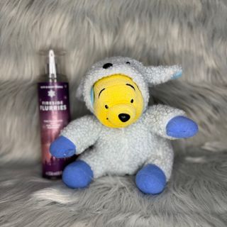 (Category: ) located in . Submitted by vanillahersheys (Listing ID 1297889951, Image 1). Description: .