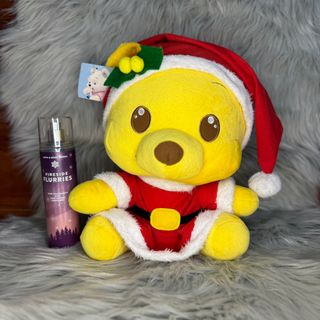 (Category: ) located in . Submitted by vanillahersheys (Listing ID 1297872161, Image 1). Description: .
