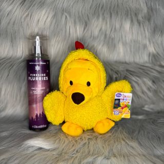 (Category: ) located in . Submitted by vanillahersheys (Listing ID 1297889678, Image 1). Description: .