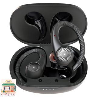 (Category: ) located in . Submitted by comebuyme.sg (Listing ID 1297823240, Image 1). Description: .