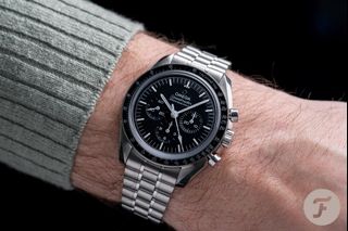 (Category: ) located in . Submitted by superironwatch (Listing ID 1297822683, Image 1). Description: .