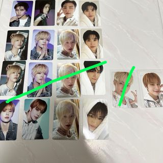 (Category: ) located in . Submitted by pepi_jy_ (Listing ID 1295419717, Image 1). Description: .