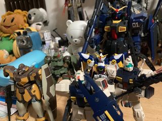 (Category: ) located in . Submitted by milofox123 (Listing ID 1297912972, Image 1). Description: .