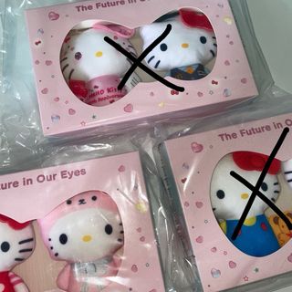 (Category: ) located in . Submitted by khjoong (Listing ID 1295553529, Image 1). Description: .