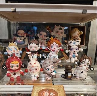 (Category: ) located in . Submitted by killua0604 (Listing ID 1297902753, Image 1). Description: .