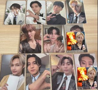 (Category: ) located in . Submitted by cherryjjongg (Listing ID 1285411074, Image 1). Description: .