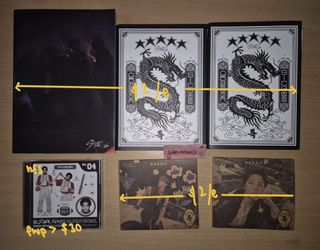 (Category: ) located in . Submitted by simpforleeminho (Listing ID 1297916349, Image 1). Description: .