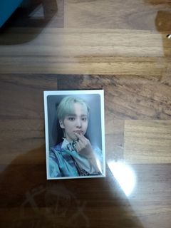 (Category: ) located in . Submitted by chaechaewonnie (Listing ID 1297830631, Image 1). Description: .