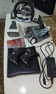 (Category: ) located in . Submitted by magicfingers429 (Listing ID 1297857346, Image 1). Description: .