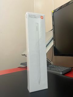 Xiaomi Smart Pen 2nd Gen Brandnew