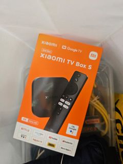 (Category: ) located in . Submitted by nims86 (Listing ID 1297889926, Image 1). Description: .
