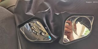 (Category: ) located in . Submitted by born2ride (Listing ID 1297883708, Image 1). Description: .