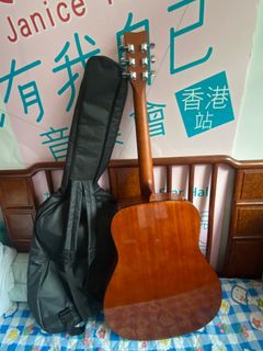 （分類：）位於 。 由 funip 提交（商品編號 1297885599，圖片 1）。簡介： 。