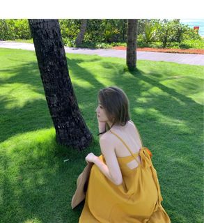 (Category: ) located in . Submitted by _yourfavstore_ (Listing ID 1297892002, Image 1). Description: .