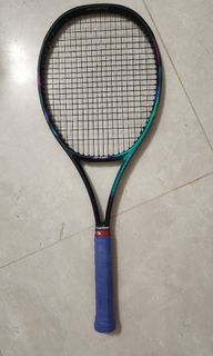(Category: ) located in . Submitted by aiden79 (Listing ID 1297843247, Image 1). Description: .
