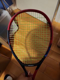 （分類：）位於 。 由 mit95 提交（商品編號 1297933421，圖片 1）。簡介： 。