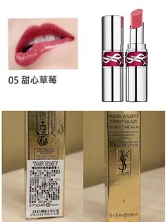 由 tildafu (刊登 ID 1297941443，圖片 1) 提交，位於 的 (類別：)，說明：。