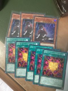 (Category: ) located in . Submitted by leontwl88 (Listing ID 1297837144, Image 1). Description: .
