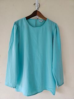 (Kategori: ) berada di . Dikirim oleh flamor (ID iklan 1297880187, Gambar 1). Deskripsi: .