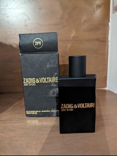 （分類：）位於 。 由 taldavid 提交（商品編號 1297914624，圖片 1）。簡介： 。