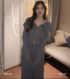 （分類：）位於 。 由 sjoycelyn 提交（商品編號 1297953924，圖片 1）。簡介： 。