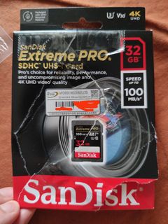 （分類：）位於 。 由 enlightened4 提交（商品編號 1298034739，圖片 1）。簡介： 。