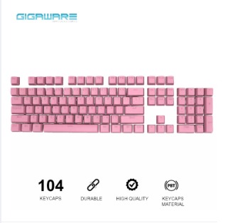 (Category: ) located in . Submitted by gigaware (Listing ID 1298032775, Image 1). Description: .