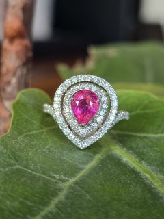 (Category: ) located in . Submitted by burmalocalstory_jewelry (Listing ID 1298025355, Image 1). Description: .
