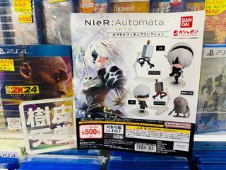 （分類：）位於 。 由 hk_retrogameshop 提交（商品編號 1298026800，圖片 1）。簡介： 。
