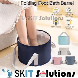 (Category: ) located in . Submitted by skitsolutions (Listing ID 1297973379, Image 1). Description: .