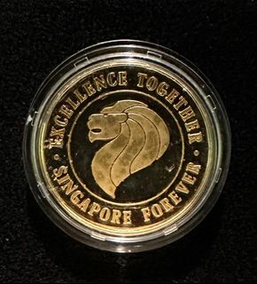 (Category: ) located in . Submitted by tennoworldcoins (Listing ID 1298094751, Image 1). Description: .