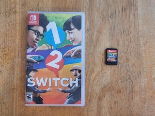 (Category: ) located in . Submitted by joccsells (Listing ID 1298030243, Image 1). Description: .