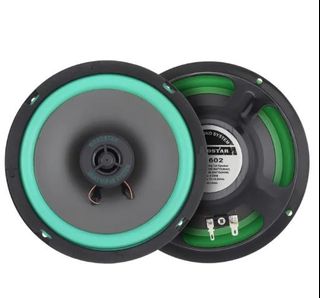 (Category: ) located in . Submitted by savedeal (Listing ID 1298014606, Image 1). Description: .