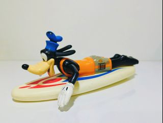(Category: ) located in . Submitted by mljhardtoy (Listing ID 1297993375, Image 1). Description: .