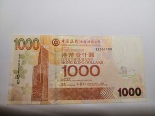 （分類：）位於 。 由 sidneychan81 提交（商品編號 1298007492，圖片 1）。簡介： 。