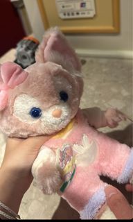 （分類：）位於 。 由 ennggg 提交（商品編號 1298029187，圖片 1）。簡介： 。