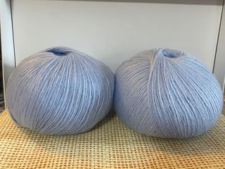 （分類：）位於 。 由 qangely 提交（商品編號 1298085132，圖片 1）。簡介： 。