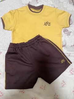 （分類：）位於 。 由 b.klb 提交（商品編號 1297957024，圖片 1）。簡介： 。